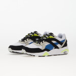 Tenisky Puma R698 Classic Puma White-Lake Blue EUR 42
