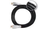 Club3D Kábel HDMI HDMI (CAC-1310)