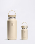 Hydro Flask Micro Hydro (200 ml) Oat