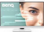 BenQ GW2486TC (9H.LMLLB.QBE)