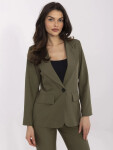 Námorníctvo DHJ MA 18736.12 khaki 2XL