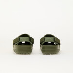 Tenisky Crocs Yukon Vista II LR Clog M Agr EUR 42-43