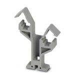 Support bracket AB2/SS 0404431 Phoenix Contact; 0404431