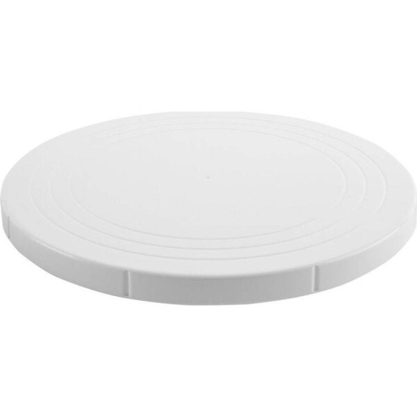 Servírovací podnos otočný priemer 27 cm - Orion - Orion