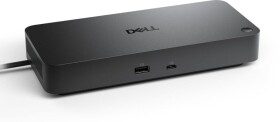 Dell Pro Dock - WD25 (100w)
