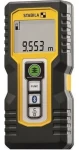 Stabila LD 250 BT / Laserový merač vzdialenosti / Bluetooth (18817)