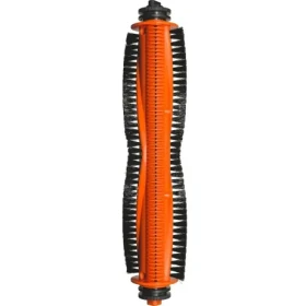 XIAOMI Robot Vacuum X20 Max 5 5 Pre Anti-tangle hair-cutting Brush / Náhradná kefa (BHR9689GL)