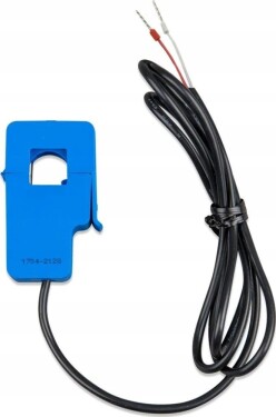 Victron Energy Przekładnik Prądowy Pre Multiplus-Ii Z Końcówką Przewodową 5M (CTR120000550)