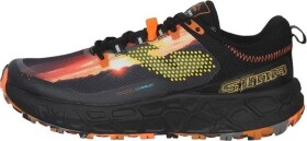 Joma TK Sima Men 2251 Multicolor