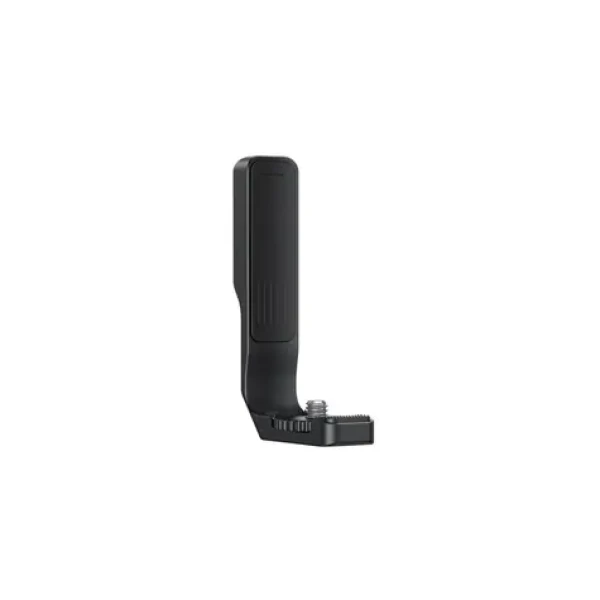 Insta360 Vertikálne-horizontálny držiak pre Insta360 X5 (INST750-07)