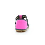 Beda Rebecca (BF-060010/W/B) barefoot papuče 25 EUR