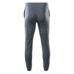 Martes Malter M nohavice 92800195646 XXL