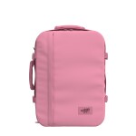 Cestovný batoh CabinZero Classic 44L Rosa Rosa