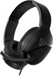 Turtle Beach Recon 200 GEN2 čierne (002169150000)