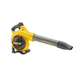 DeWalt DCM572X1 / Aku fukár / 54V / Li-Ion / 423 CFM / 1x DCB547 9.0 Ah / 1x nabíjačka DCB118 (DCM572X1)