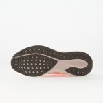 Tenisky Nike Pegasus 41 Guava Ice/ Cave Stone-Orange Pulse-Malt EUR 38.5