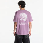 Tričko Nike ACG Men's Dri-FIT T-Shirt Violet Dust L