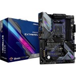 ASRock B550 EXTREME4