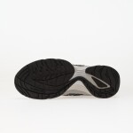 Tenisky New Balance Rc56 Ice Wine EUR 41.5