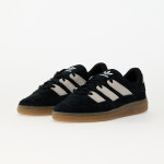 Tenisky adidas Handball Spezial St Core Black/ Ftw White/ Gum4 EUR 38 2/3