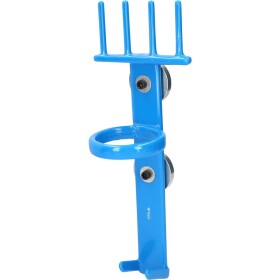 Brilliant Tools BT115902 BT115902 Magnetický držiak 1 ks; BT115902