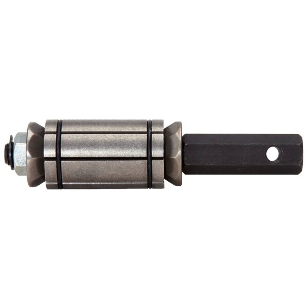 KS Tools 150.1520 Formovač výfukového potrubia, Ø 28-44 mm; 150.1520