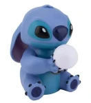 PALADONE Stitch Lampička (450506)