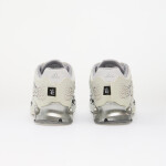Tenisky adidas Hellstar Megaride S2 Ftwr White/ Off White/ Core Black EUR 39 1/3