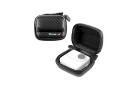 Insta360 GO 3/GO 3S / PULUZ EVA puzdro (1INST437)