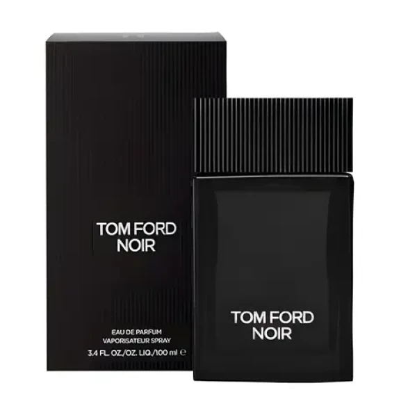 Tom Ford Noir EDP 100 ml / Parfumovaná voda / pánska (888066015509)