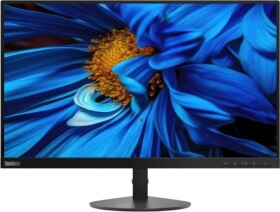Lenovo S24e-10(A18238FS0) - Base and Stand