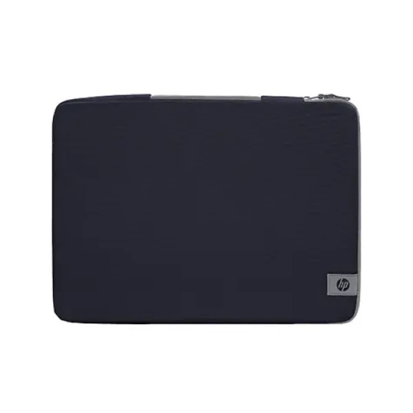 HP Protective 13 "- 14" Laptop Sleeve modrá / púzdra na notebook (C3TR3UT#ABB)