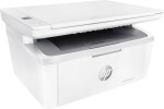 HP LaserJet M141W (7MD74A)