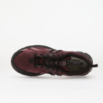 Tenisky New Balance 1906 Cherry Leather/ Black EUR 44.5