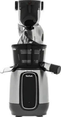 TEFAL ZC605D38 / Pomalý odšťavovač (ZC605D38)