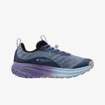 Tenisky KEEN Roam Women Vintage Indigo/ Ballad Blue EUR 40