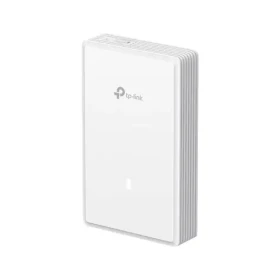 TP-LINK EAP725-Wall / WiFi router BE3600 / Dual-band / 2.4GHz 688Mbps / 5GHZ 2882Mbps (EAP725-Wall)