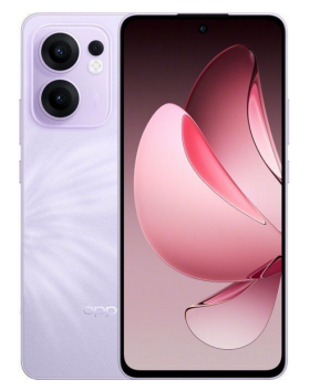 Oppo Reno 13FS 5G 12/512GB Plume Purple