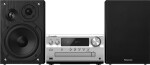 Panasonic SC-PMX802E-S