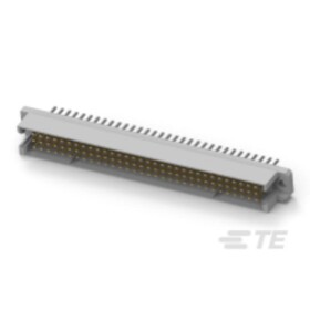 TE Connectivity 536019-5 1 ks Package; 536019-5