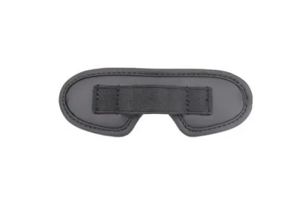 Insta360 Antigravity A1 Ochranný kryt šošoviek pre okuliare Antigravity A1 Vision (1INST969)