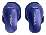 Bose QuietComfort Ultra Earbuds (2. Gen.) Midnight Violet / Bezdrôtové slúchadlá do uší (896637-0050)
