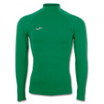 Joma Brama Classic bezšvové termoprádlo L/S 101650.450