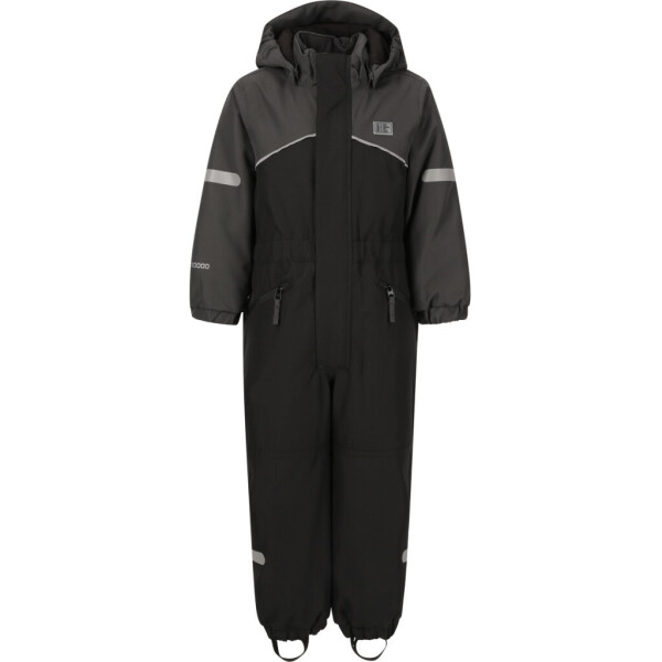 Detský zimný oblek ZigZag Stonehill Coverall W-PRO 10000 104