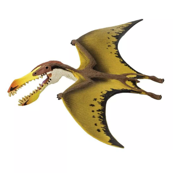 Safari Ltd. Safari Ltd. Figúrka - Pterosaurus
