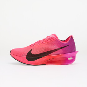 Tenisky Nike Vaporfly 4 Hyper Pink/ Black-Fuchsia Blast EUR 40
