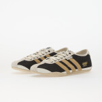 Tenisky adidas x Song For The Mute Tokyo W Core Black/ Beige Tone/ Gold Met. EUR 36