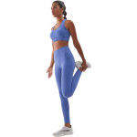 Legíny 4F W 4FWAW24TFTIF278 31S ženy M/L