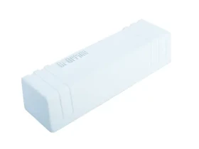 CLASSIC Magnetická mazacia huba s filcom (bi-AA0201)