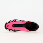 Tenisky Nike W Air Max SNDR Hyper Pink/ Black-White EUR 42